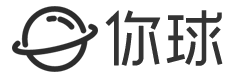 你球