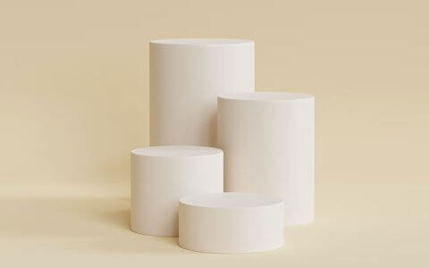 2026年3月17日 AI日报