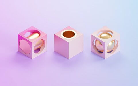 什么是机器学习（Machine Learning）