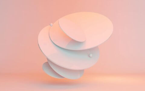 2026年3月18日 AI日报