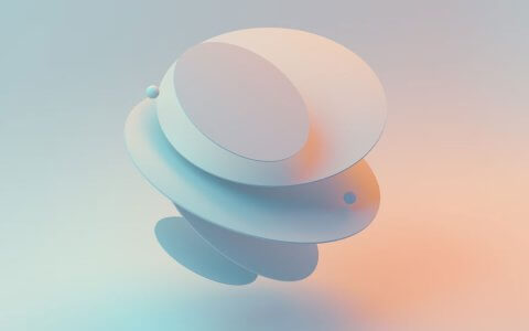 2026年3月13日 AI日报