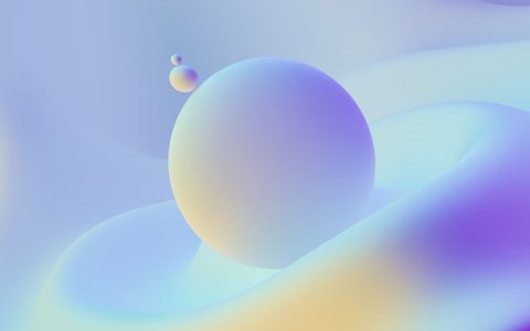 2026年3月17日 AI日报