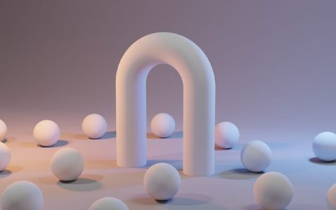 什么是机器学习（Machine Learning）