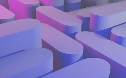 人工智能与智能计算的发展