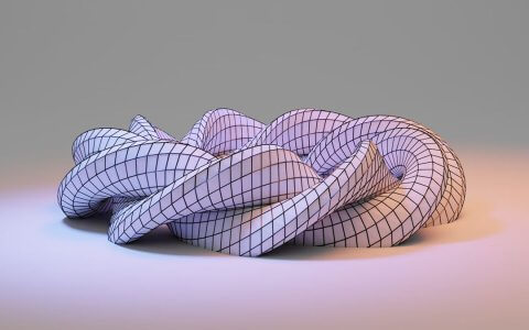 2026年3月16日 AI日报