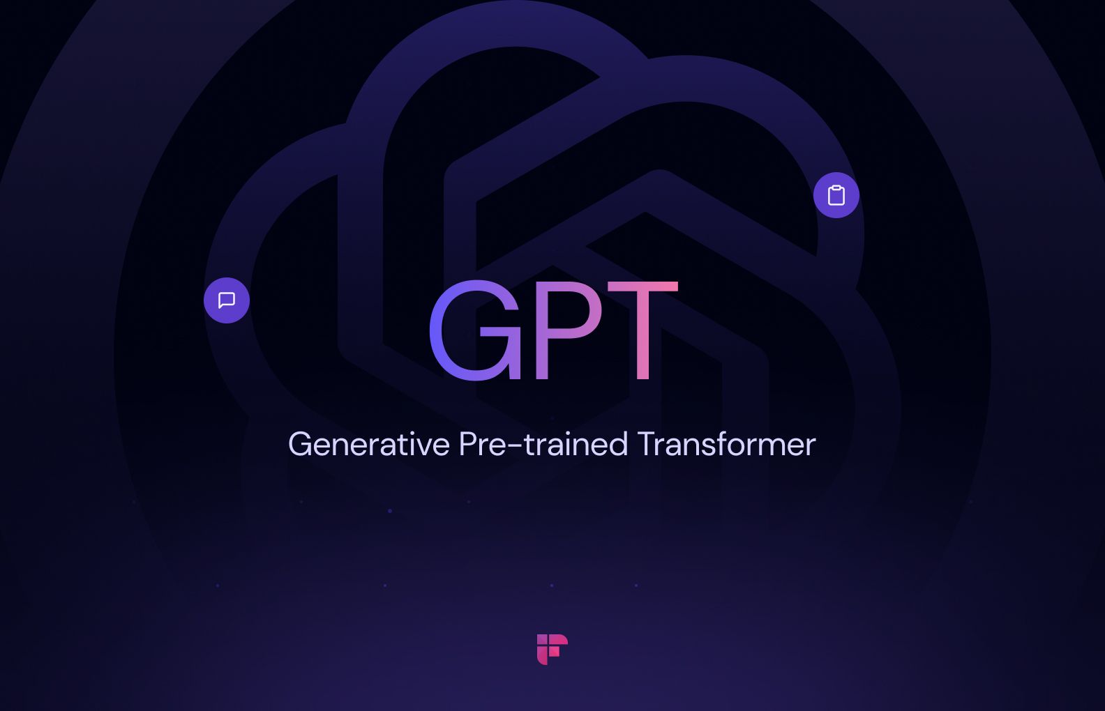 What is GPT? Explained Like You're 5 Years Old