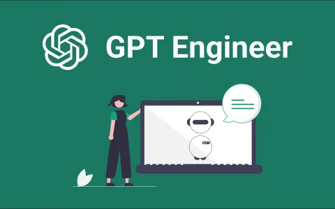 gpt-engineer