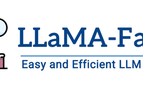 LLaMA Factory