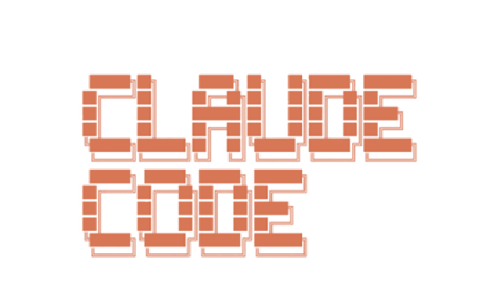 Claude Code 系统提示词