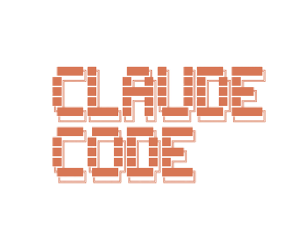 Claude Code 系统提示词