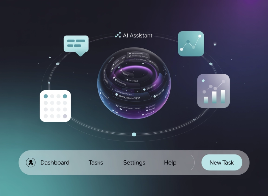 如何设计更智能的长期记忆系统？