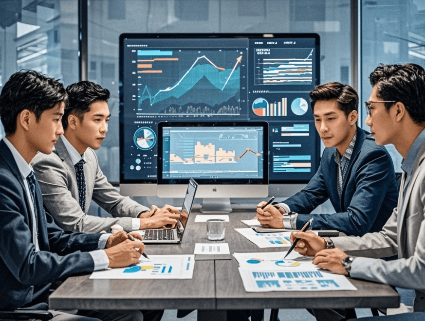 如何设计更智能的长期记忆系统？