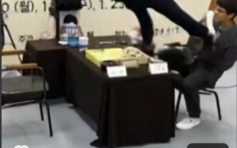 盘点 2025 年度最出圈的 AI 热梗，你知道几个？