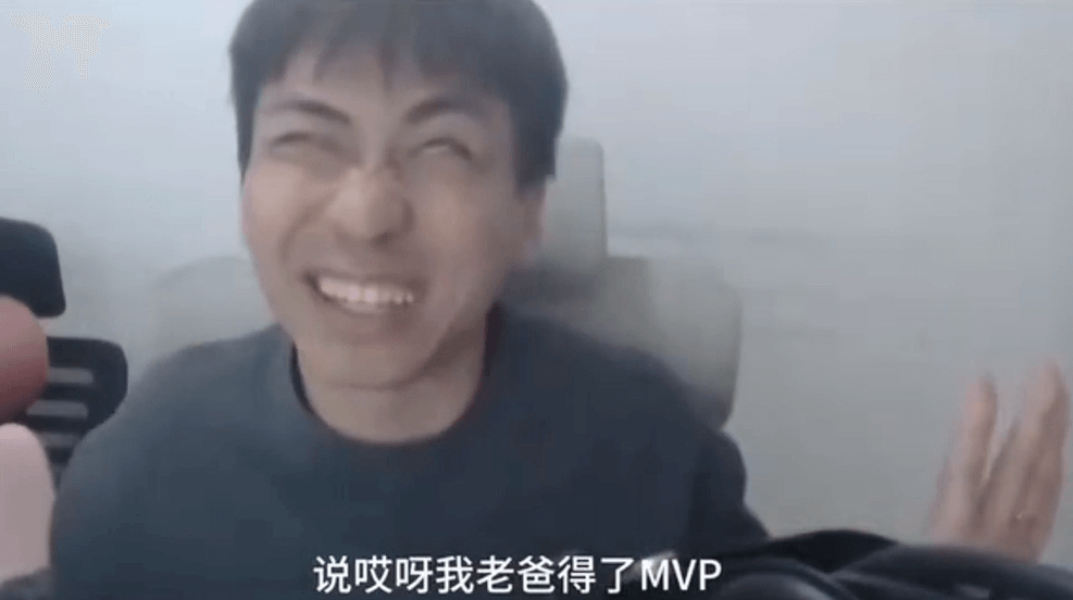 盘点 2025 年度最出圈的 AI 热梗，你知道几个？