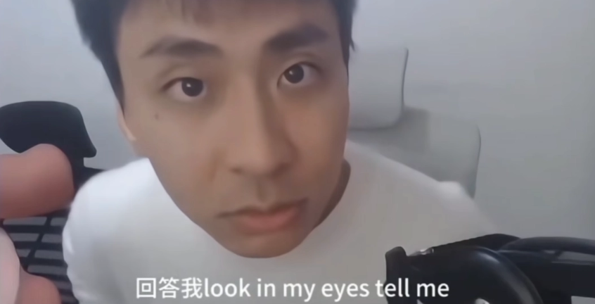 盘点 2025 年度最出圈的 AI 热梗，你知道几个？