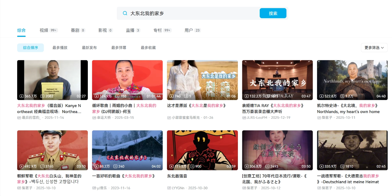 盘点 2025 年度最出圈的 AI 热梗，你知道几个？