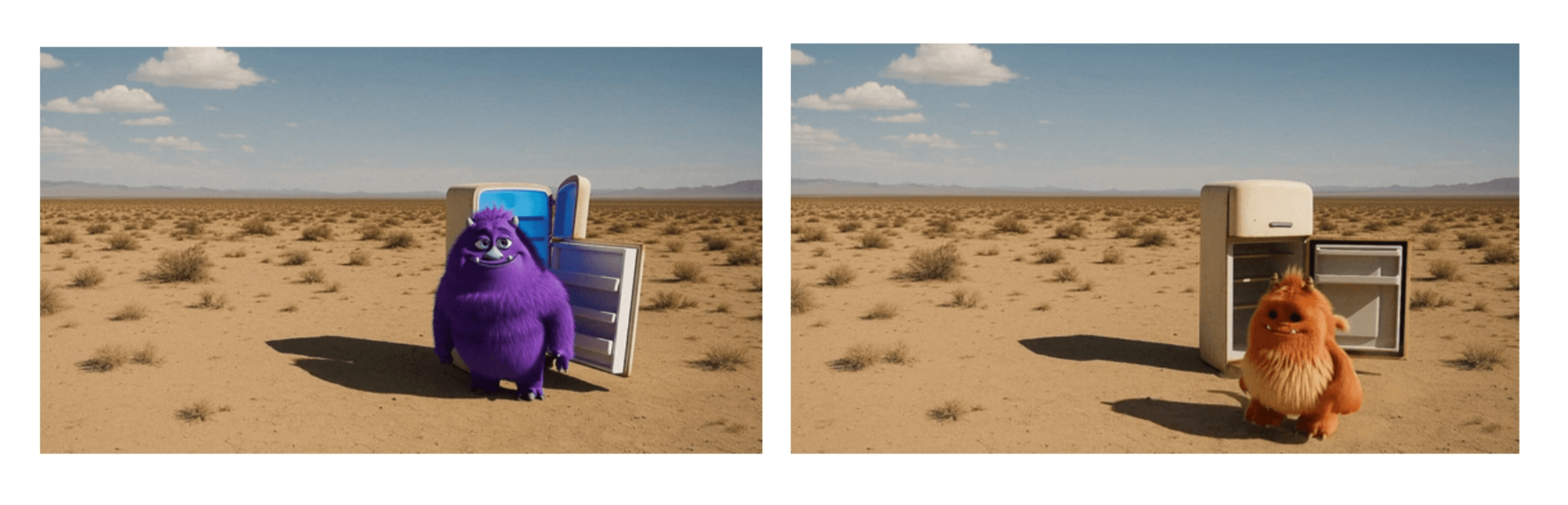 Sora2提示词指南 – OpenAI发布Sora 2官方提示词指南