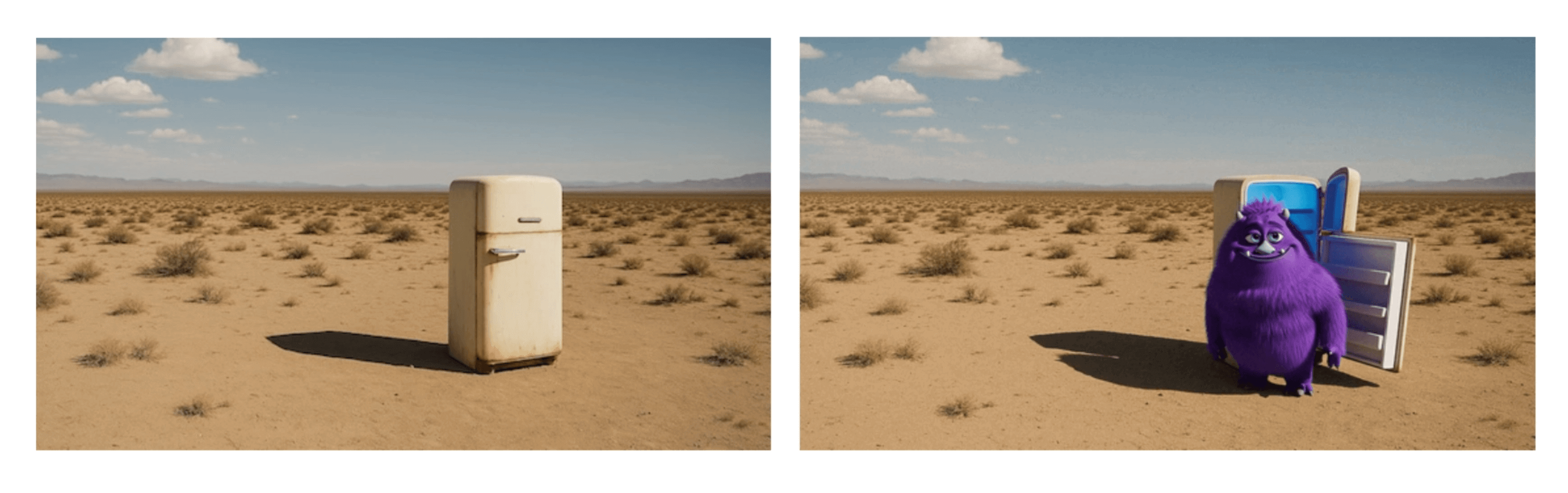 Sora2提示词指南 – OpenAI发布Sora 2官方提示词指南