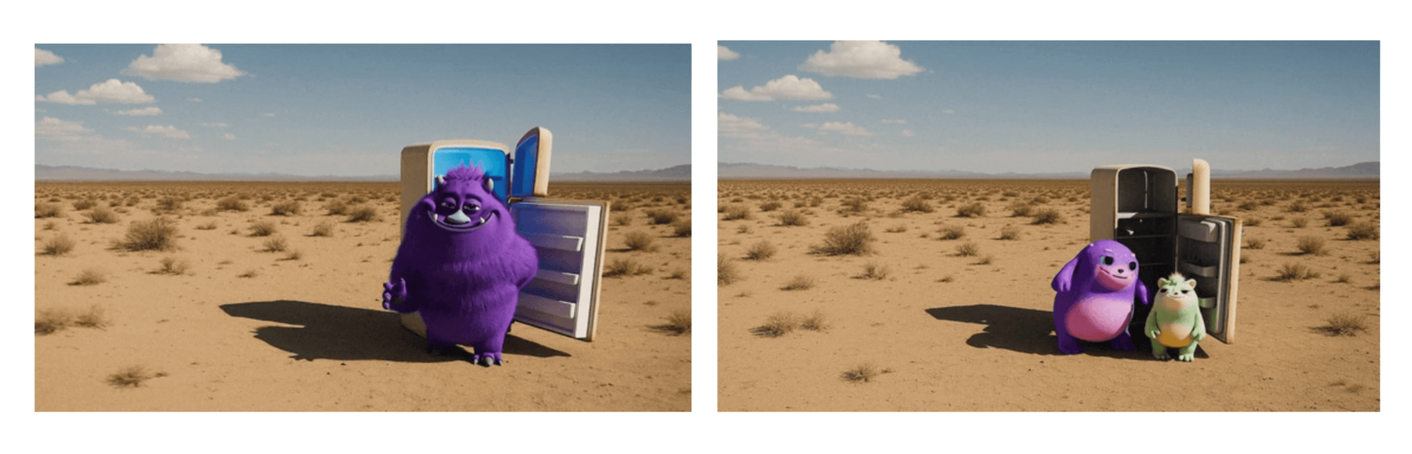 Sora2提示词指南 – OpenAI发布Sora 2官方提示词指南