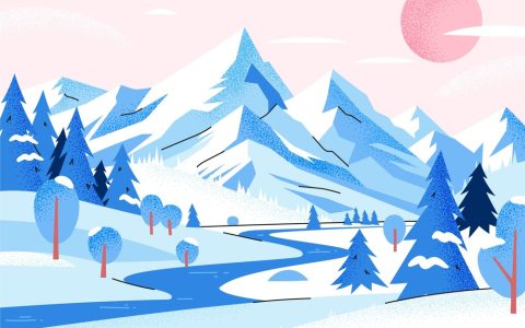 凛冬将至：距离软件行业大裁员，还有不到两年