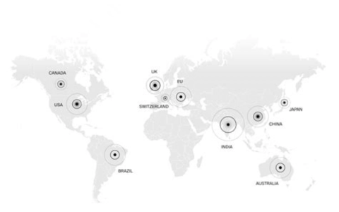 AI会取代人类客服吗？