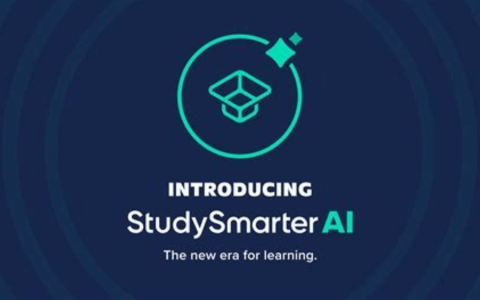 AI会如何改变教育？