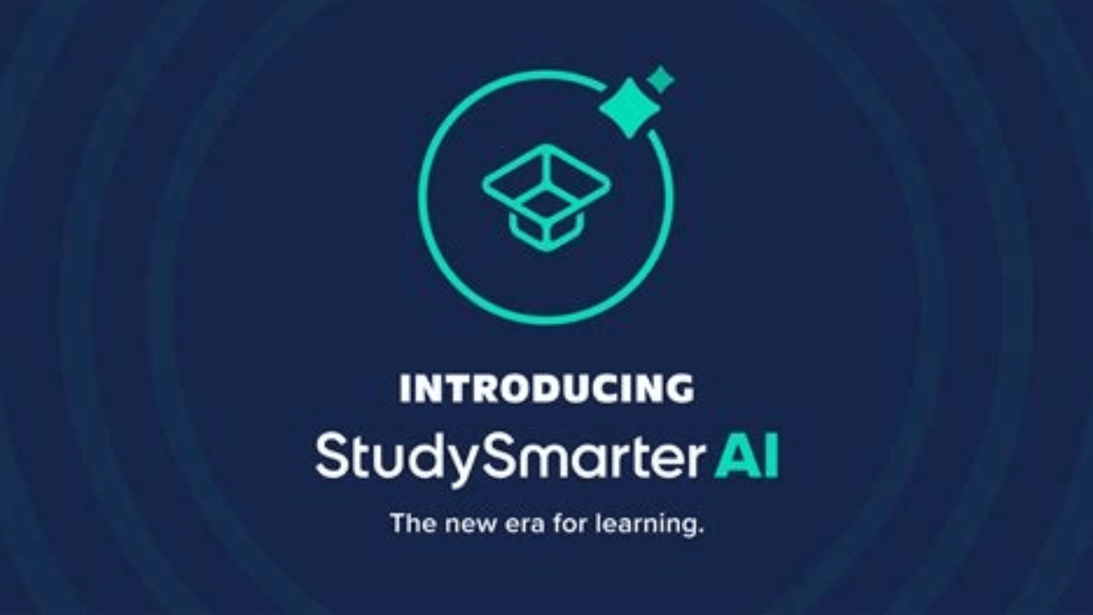 AI会如何改变教育？