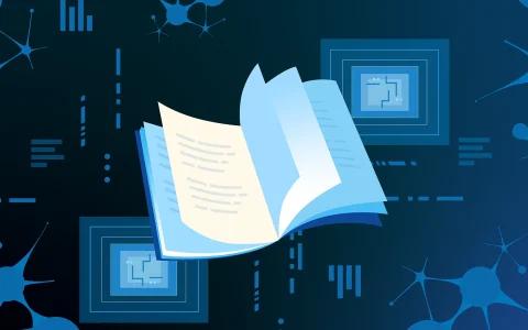 常用简历优化提示词