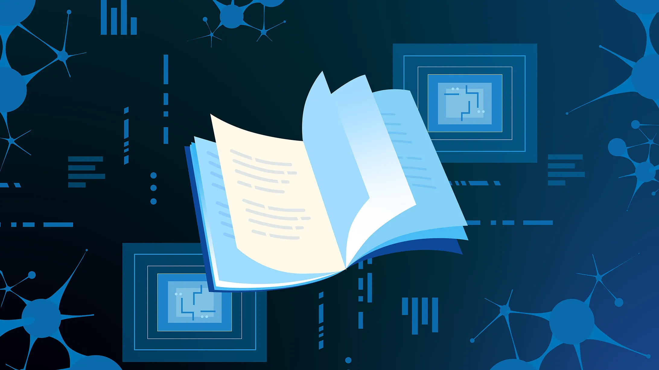 常用简历优化提示词