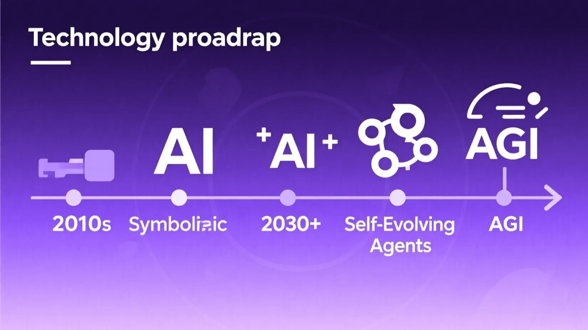 什么是智能体工程？