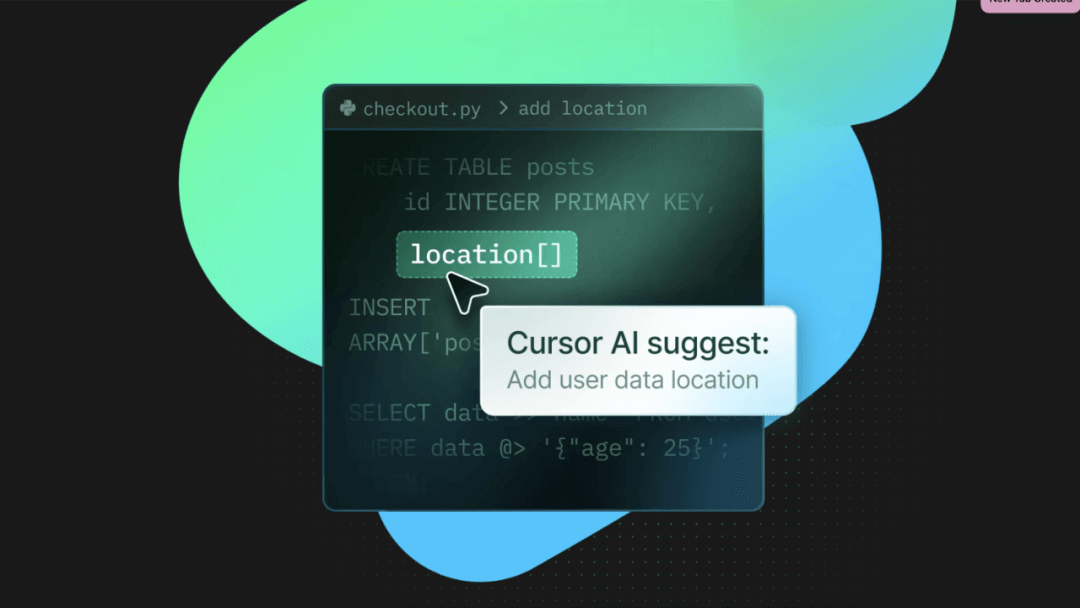 Cursor CEO 最新专访：五年内所有编程将用 AI 进行