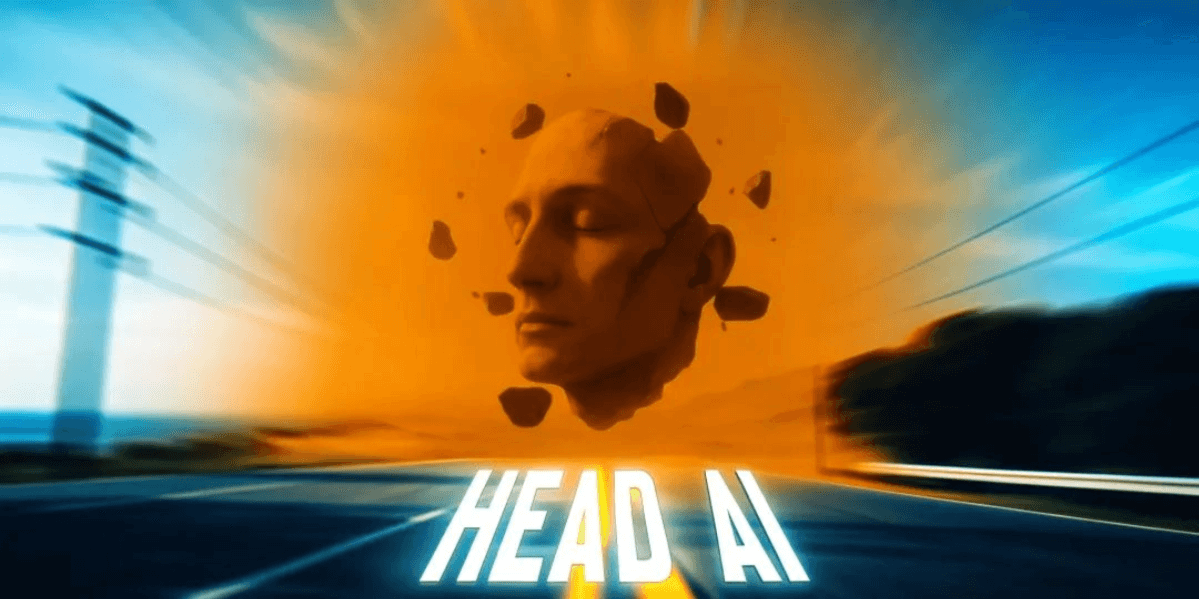 深度访谈Head AI创始人Kay，不睡觉的AI增长负责人