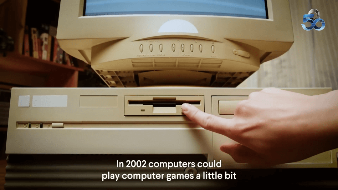 Ilya 最新演讲解读：学习，是AI时代最后的掌握权