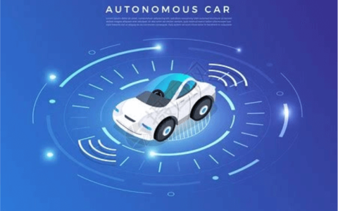 空间智能究竟是什么？