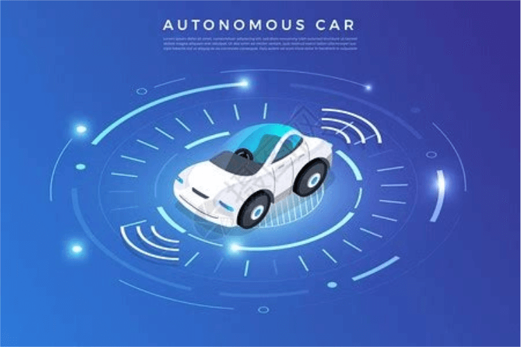 空间智能究竟是什么？