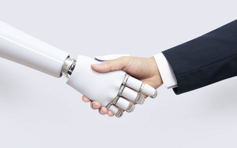 Learn Claude Code — 真正的 Agent Harness 工程