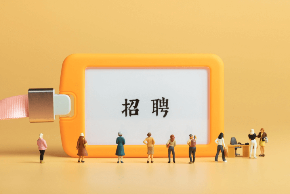 AI面试中最常被问的问题有哪些？