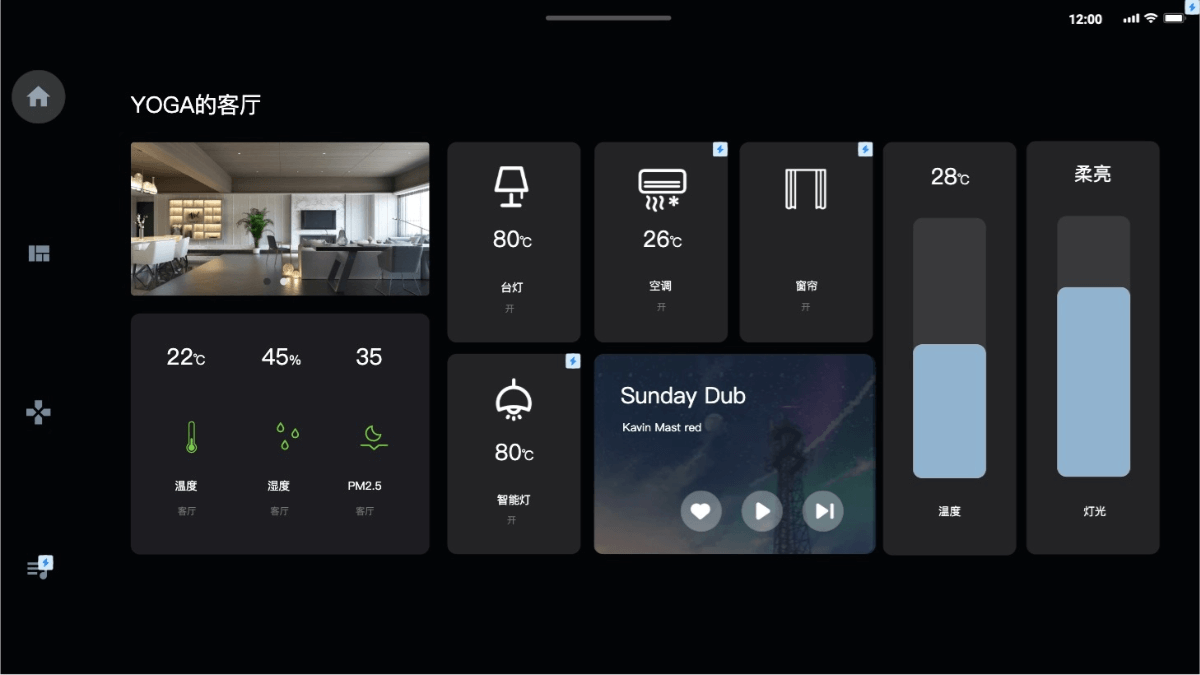 公司产品如何更好地利用AI技术？