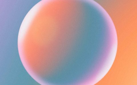 什么是机器学习（Machine Learning）