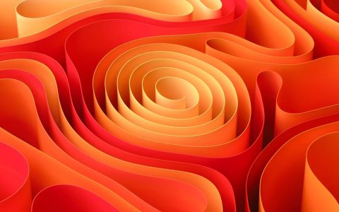 什么是深度学习（Deep Learning）