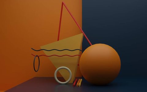 2026年3月16日 AI日报