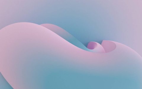 2026年4月24日AI日报｜OpenAI与DeepSeek掀起大模型性能竞赛，产业全面进入Agent化时代