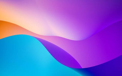 什么是机器学习（Machine Learning）