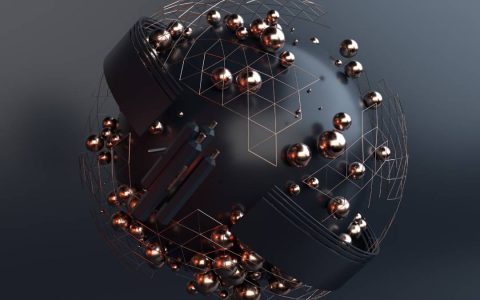 2026年3月18日 AI日报