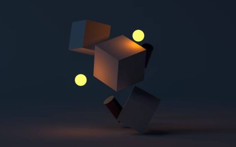 什么是深度学习（Deep Learning）