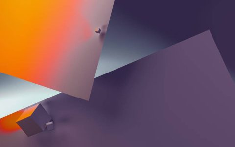 2026年3月16日 AI日报