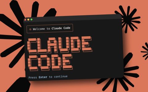 Claude Code 实用提醒，建议加入到 CLAUDE. md 中