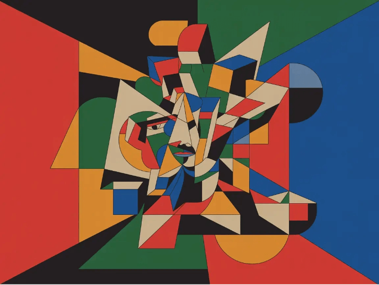 上下文图谱是什么？