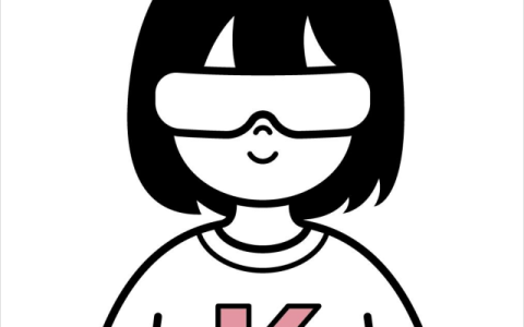 专访沁言学术创始人罗实：全流程科研Agent，要有自己的学术浏览器