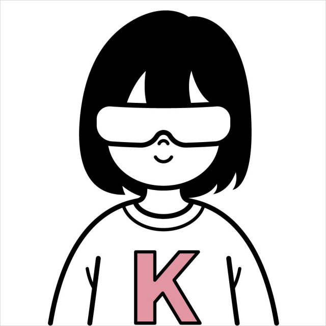 专访沁言学术创始人罗实：全流程科研Agent，要有自己的学术浏览器